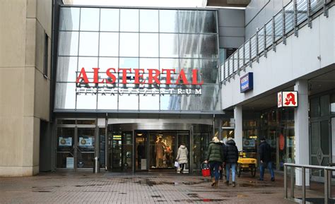 alstertal achaufzentrum hamburg.